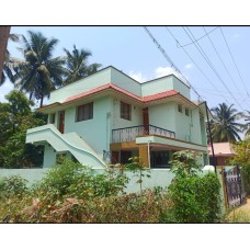 4BHK Resale House @ MTP Road, Goundampalayam